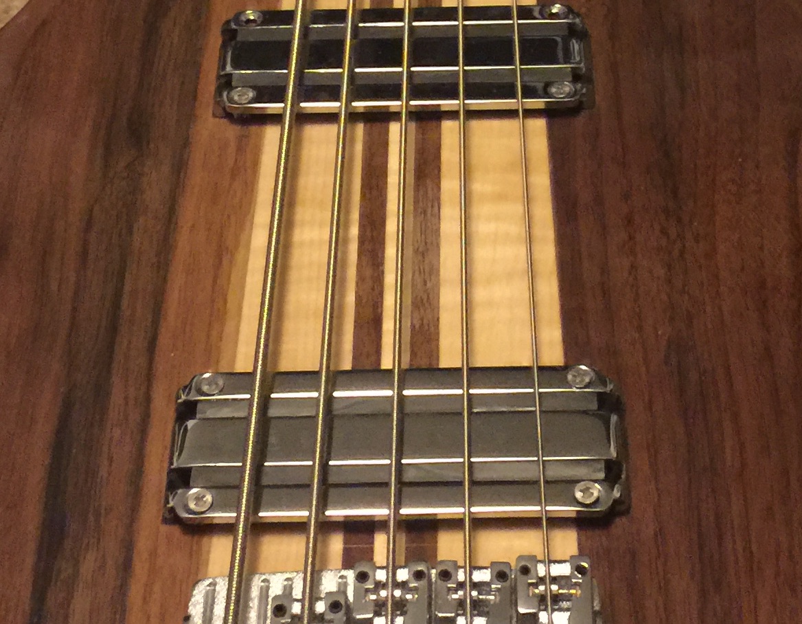 alumitones mounted.jpg