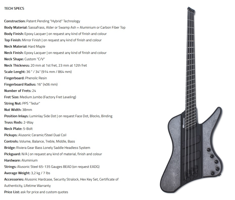 Alusonic The Doom.jpg