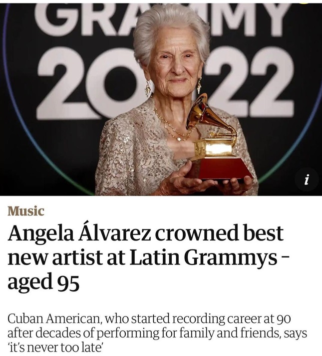 alvarez.jpg