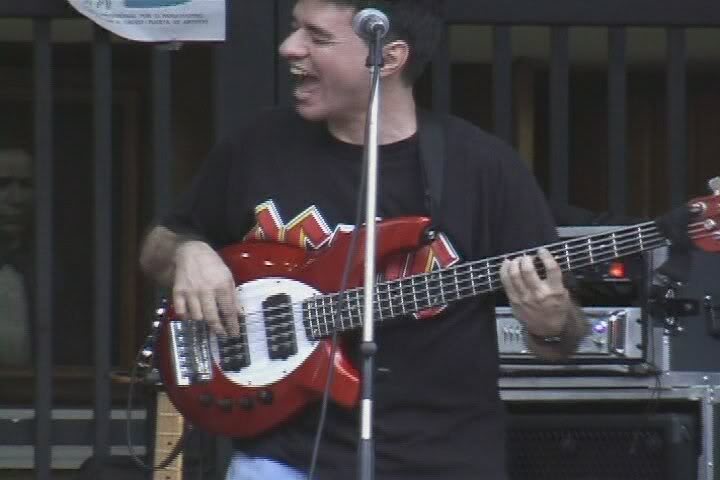 Alvaro.jpg