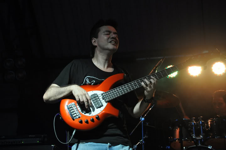 Alvaro02-1.jpg