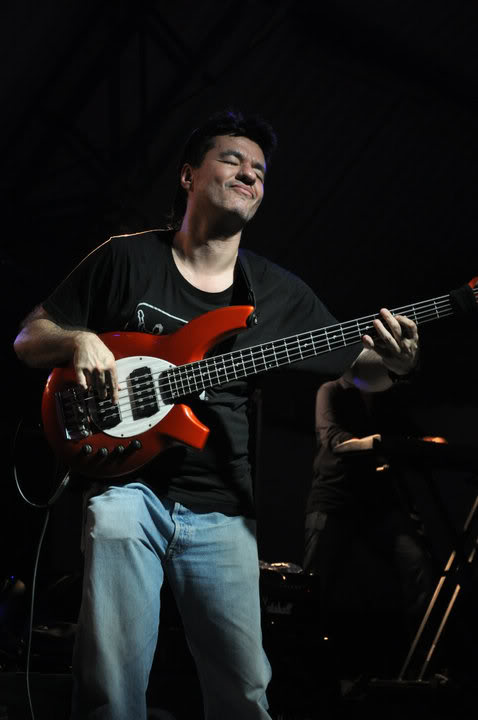 Alvaro03.jpg