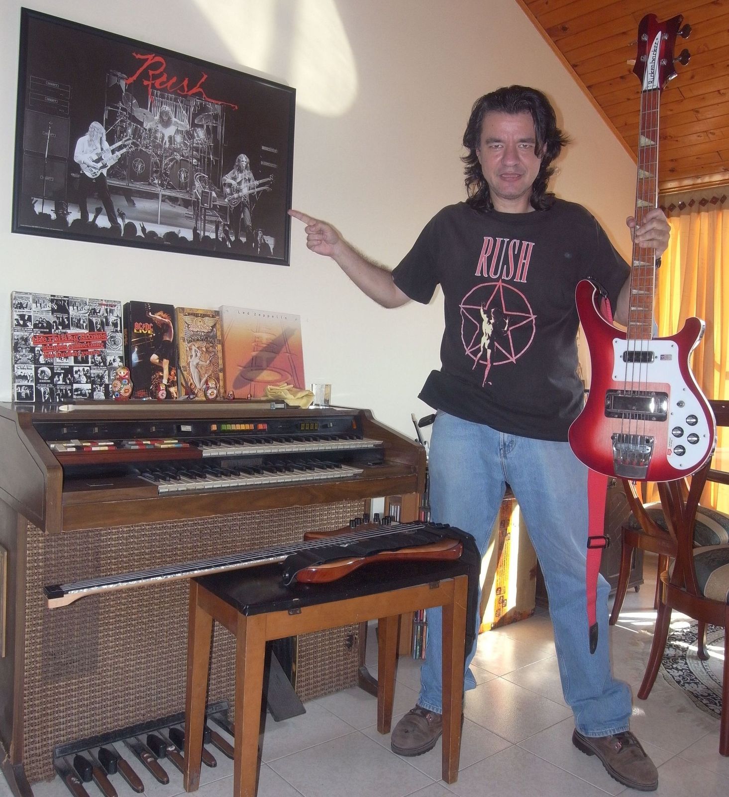 Alvaro2112.jpg