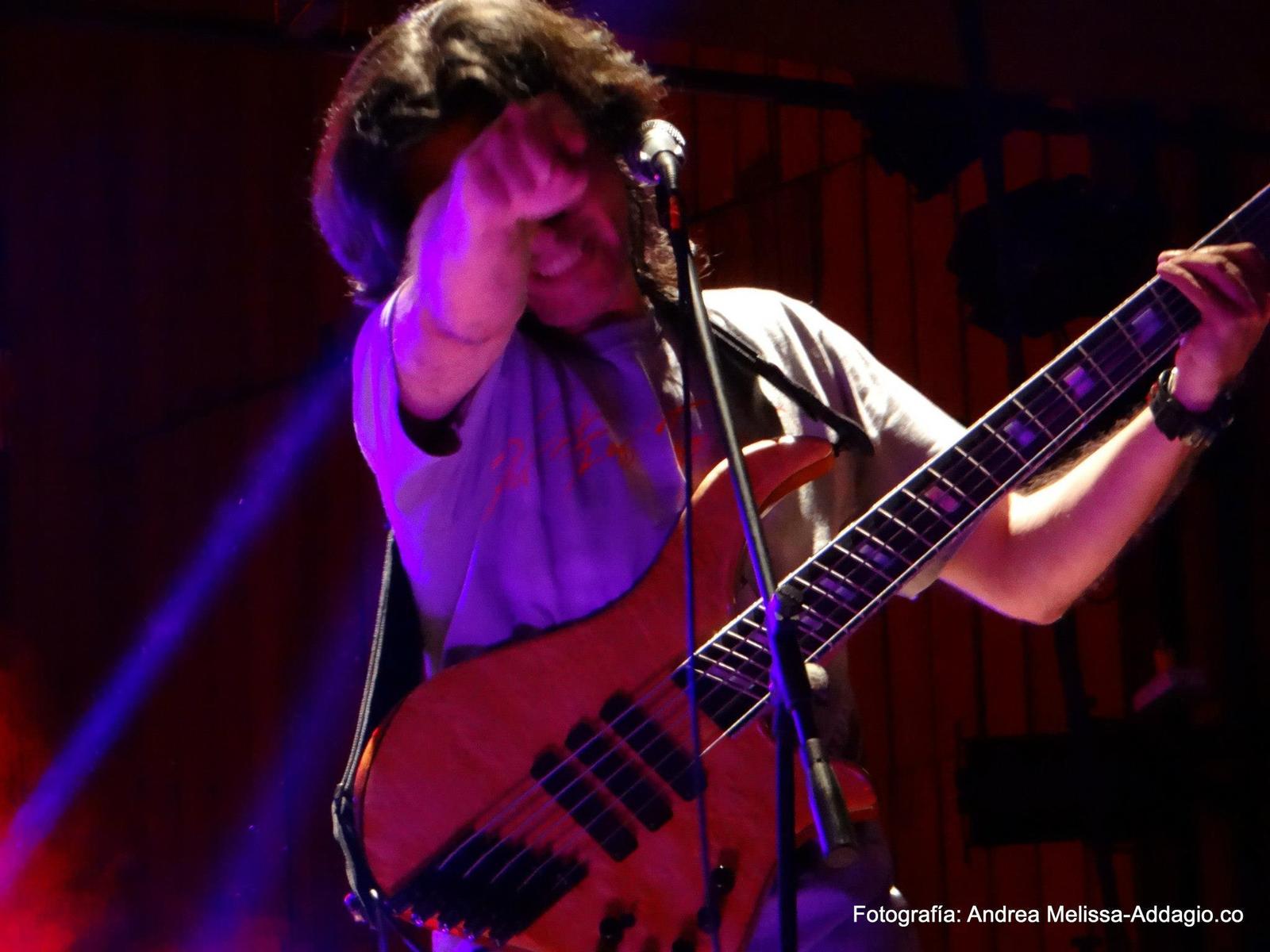 AlvaroFloyd201202.jpg