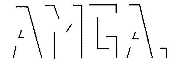 AlvaroSignature.jpg
