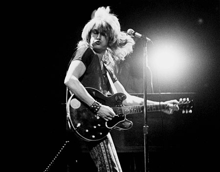 alvin-lee-ii.gif