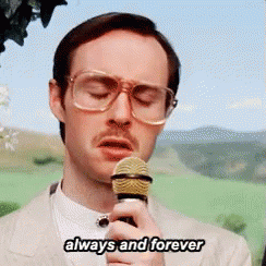 always-and (1).gif