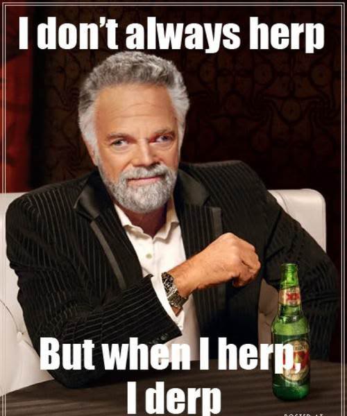 always-herp-the-derp.jpg