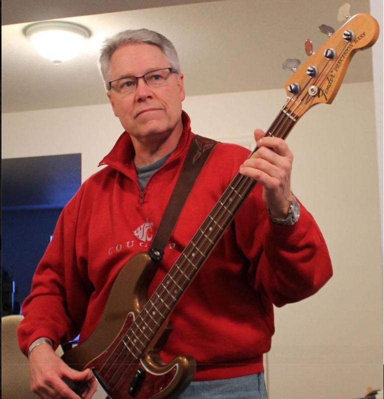 Alwithbass.jpg
