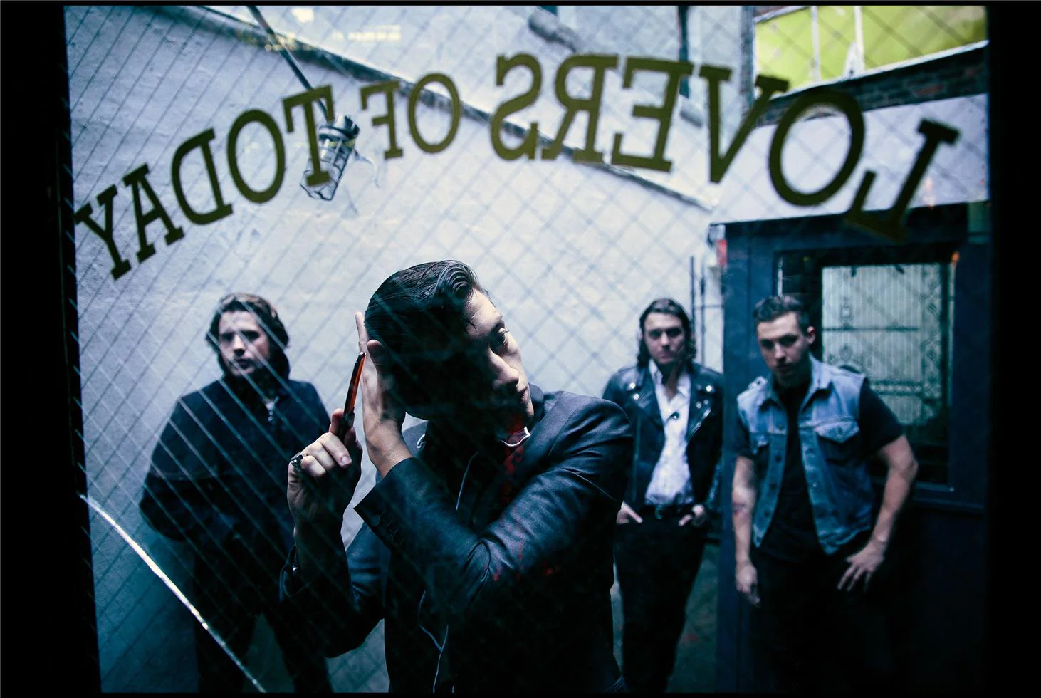 AM 2013.png