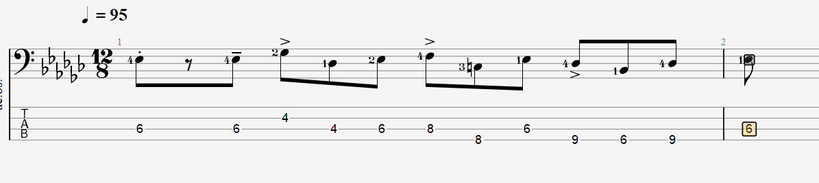 AM-BV-bass fill.png