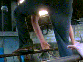 aM1g7eG_460sa_v1.gif