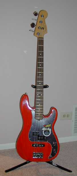 Am_HR_Pbass_zps9ef73cd7.jpg