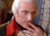 amadeus8.jpg