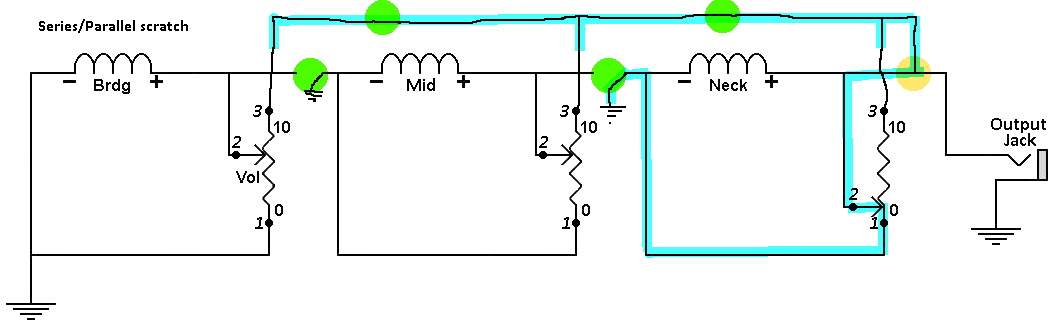 amalgam scratch01.jpg