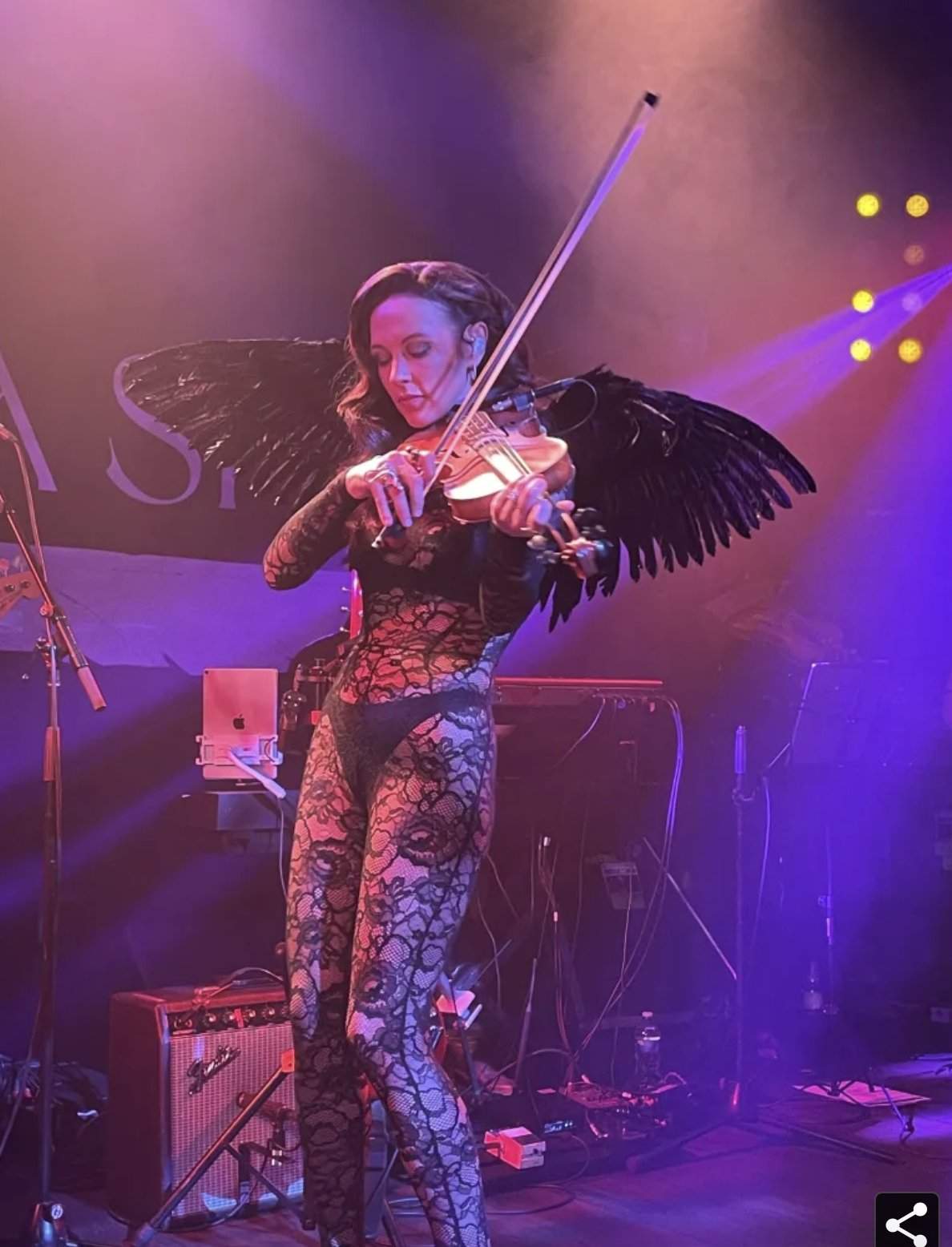 AmandaShires.jpg