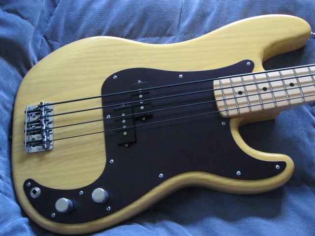 amanpbass014_zps98fb2b6d.jpg