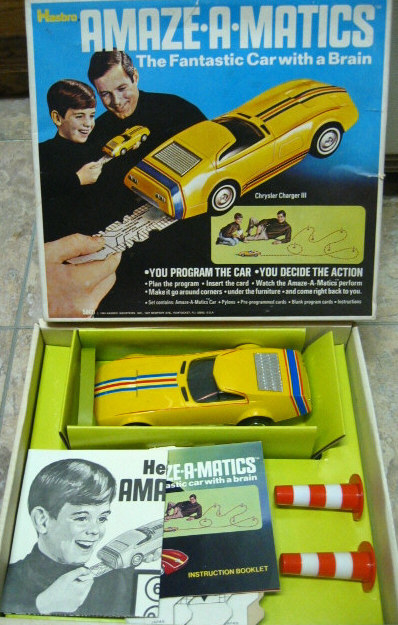 amaze3.jpg