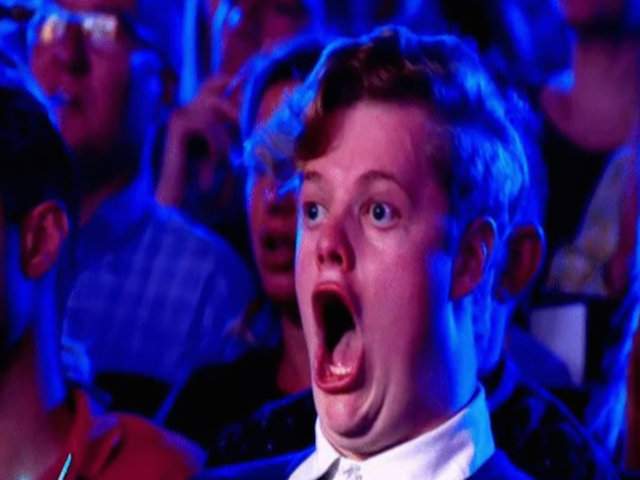 amazed face.jpg