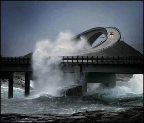 amazing-276.jpg