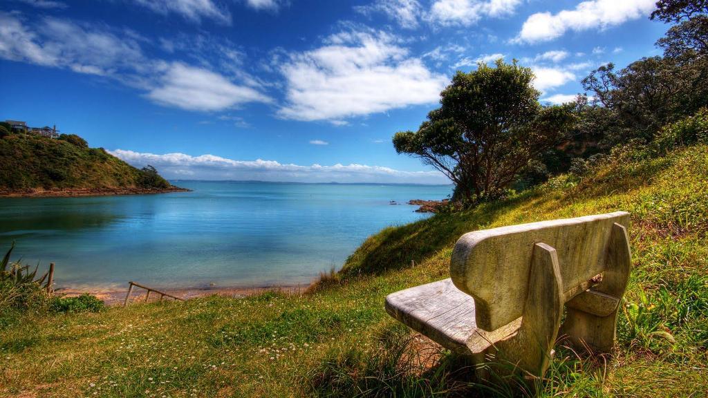 amazing-landscape.jpg