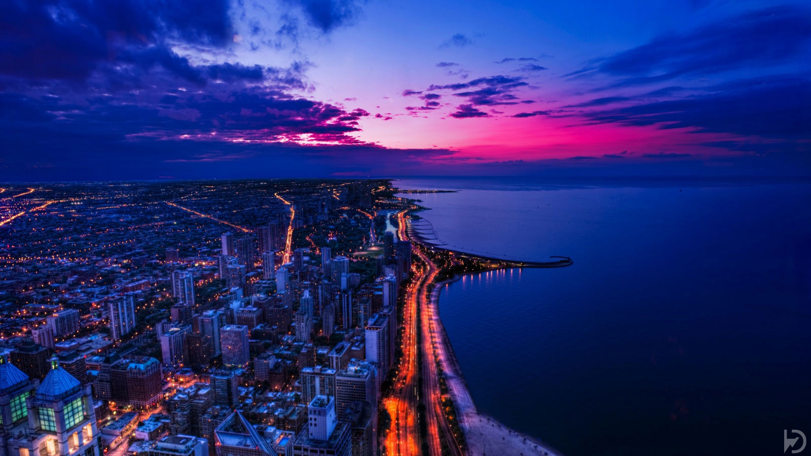 amazing-landscape-wallpapers.jpg