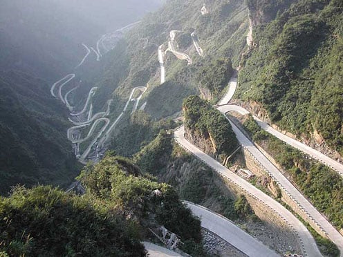 amazing-roads-7.jpg