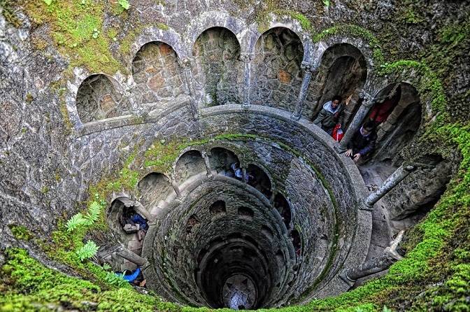 Amazing-Staircase-2-1.jpg