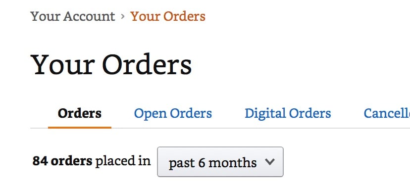 amazon orders.jpg
