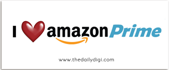 amazon.png