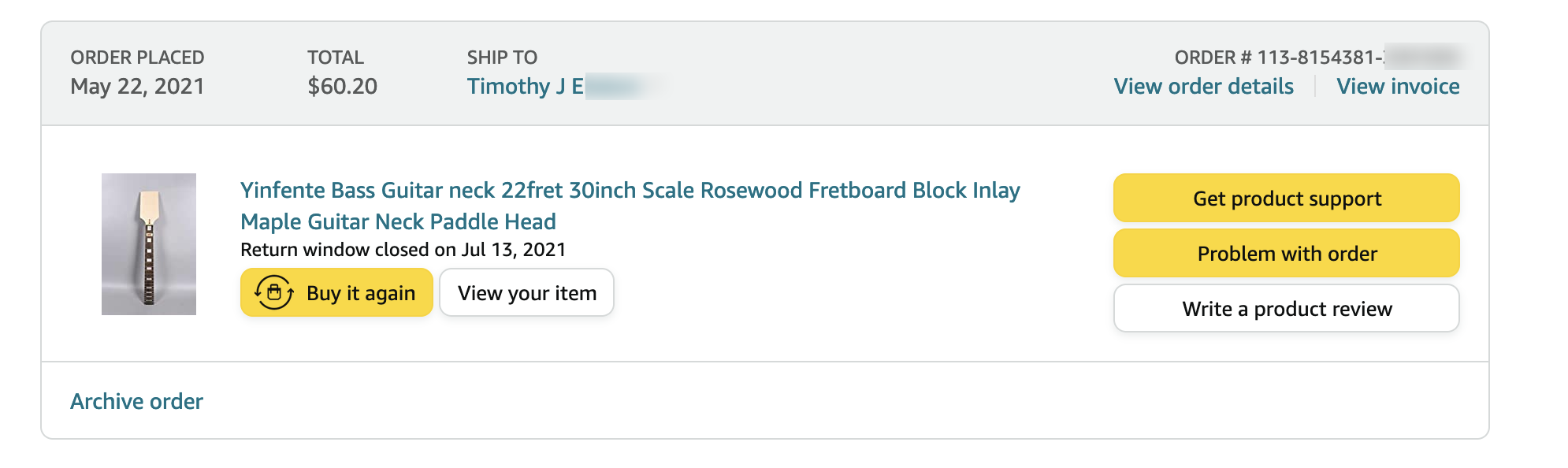 amazon_order.png