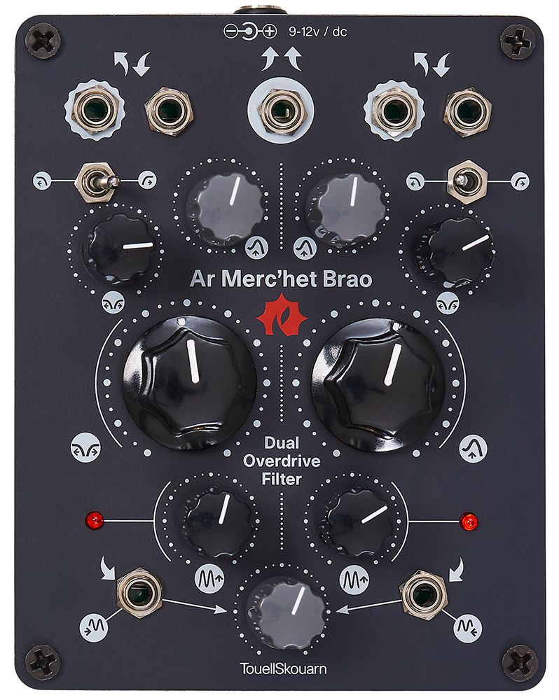 amb_pedal-fd80ebfe.jpg