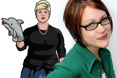 amber-nash-archer.jpg
