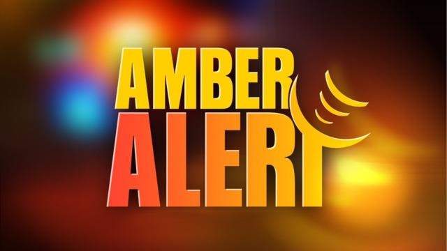 AmberAlert.jpg