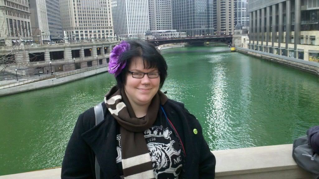 AmberriverStPattys2011.jpg