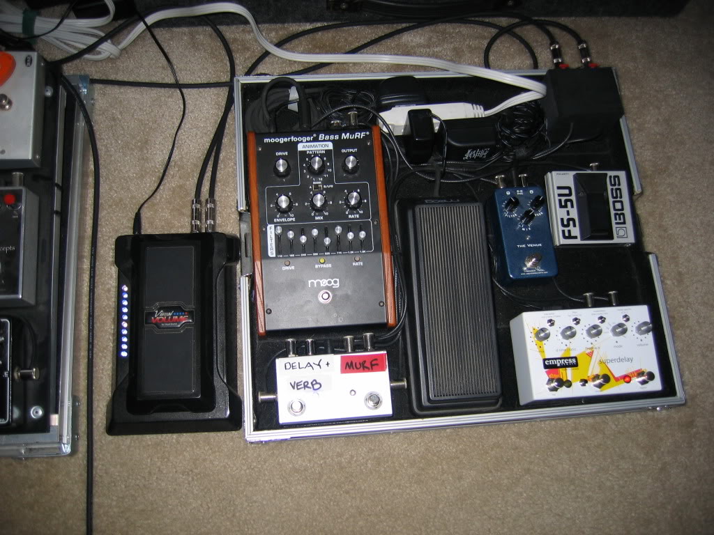 ambientboard.jpg
