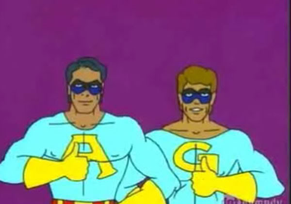 ambiguouslygayduo.jpg