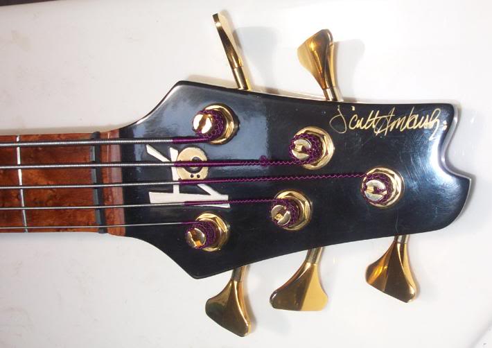 Ambushheadstock.jpg