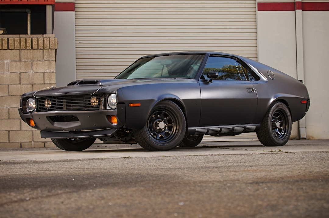 AMC AMX.jpg