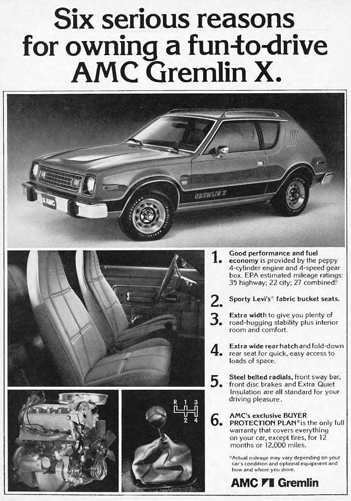 AMC Gremlin ad 1978.jpg