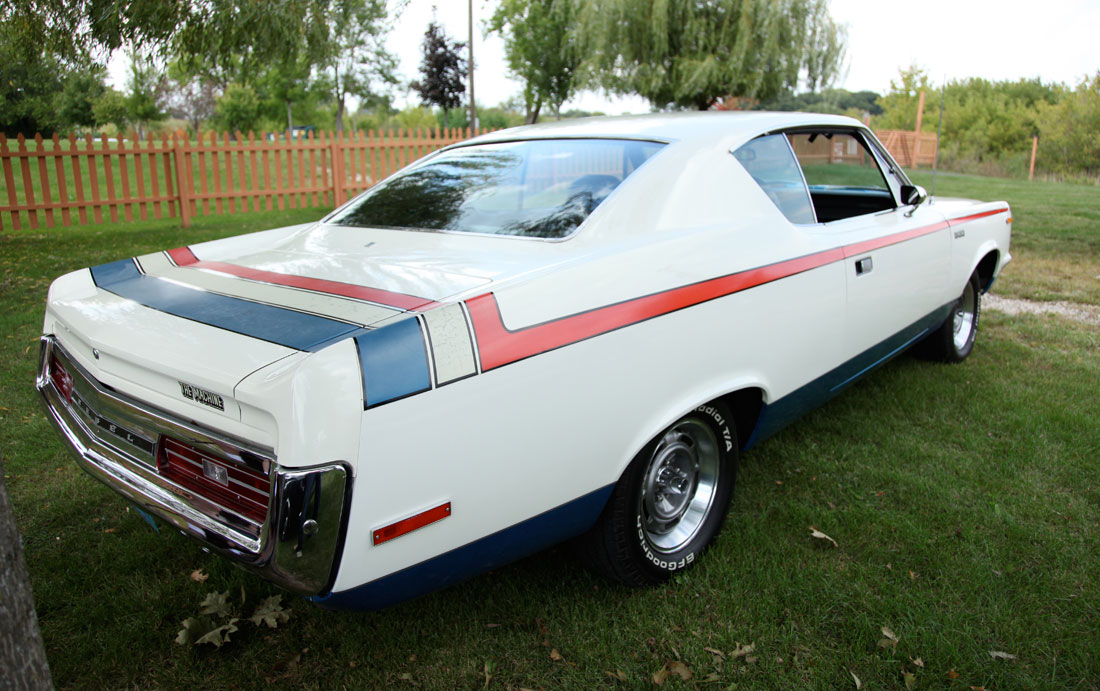 amc_rebel_machine_70_18.jpg
