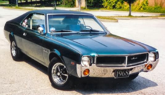 AmcJavelin19682.jpg