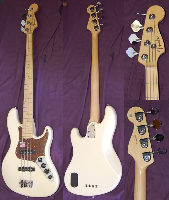 AMDLxJazz4OLPWM2.jpg