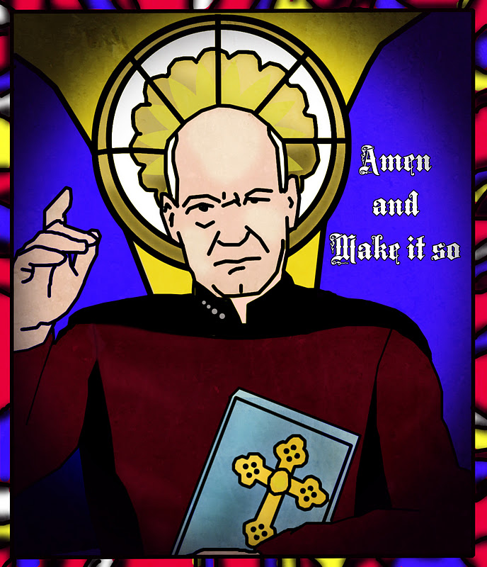 Amen+and+Make+it+so+copy.jpg