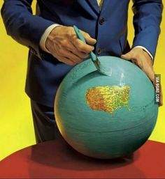 America.jpg