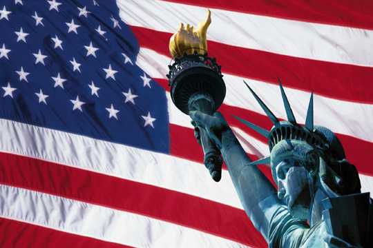american%20flag.jpg