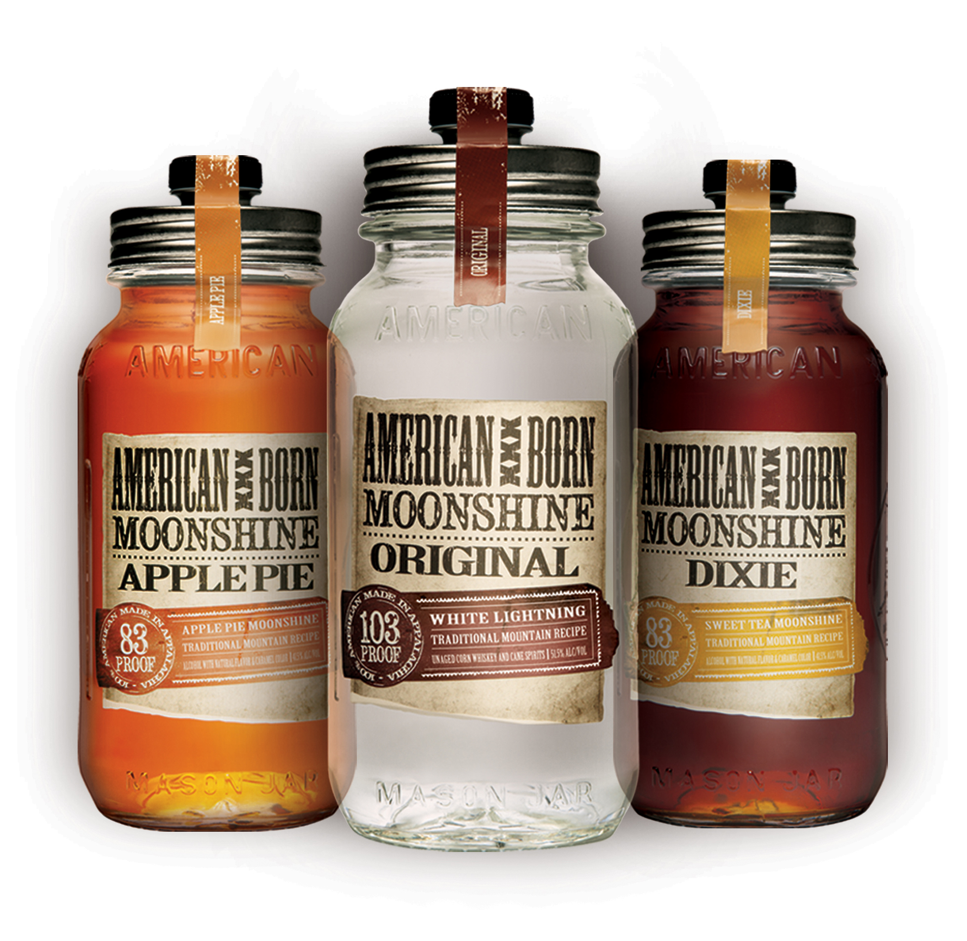American-Born-Moonshine.jpg