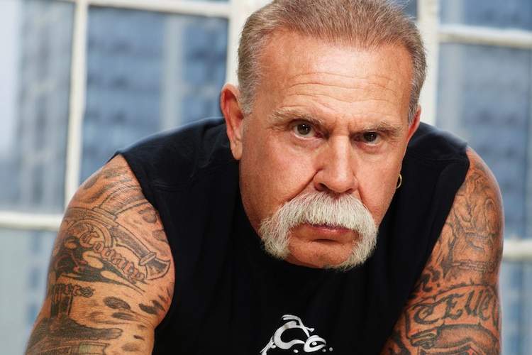 american-choppers.jpg