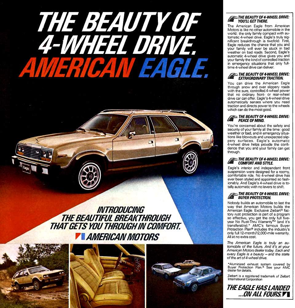 American Eagle Car - 1979.jpg
