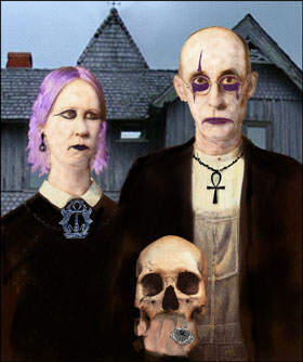 american-goth.jpg